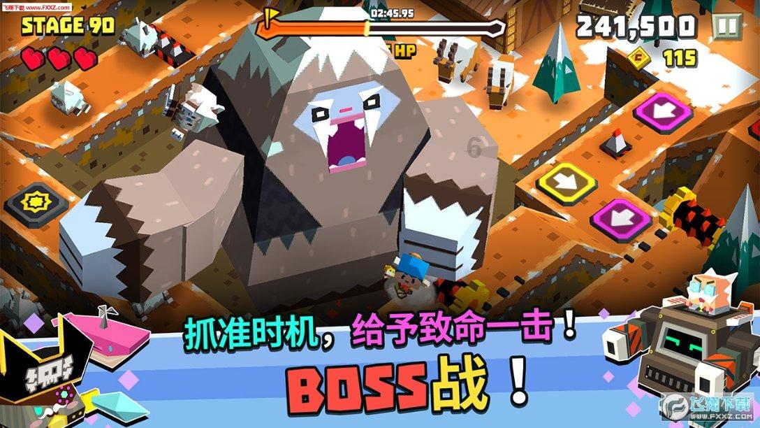 烟台芝罘公安连续侦破3起医院被盗案件