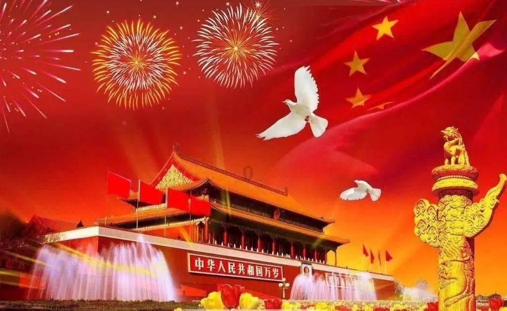 从两场厮杀看杨志鲁智深的品级军衔:是七品侍卫,还是少校副官?